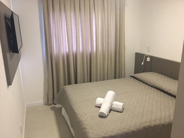 Flat no pool em florianopolis - Foto 4