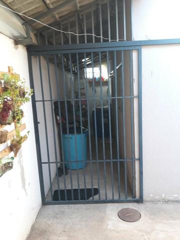 Ágio de casa no Ocidental - Foto 2