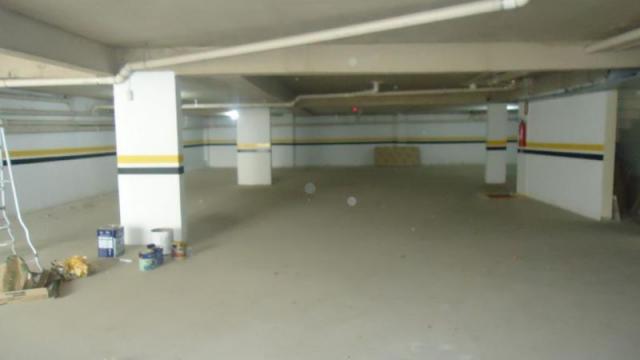 Excelente apartamento de 3 quartos com 3 vagas de garagem na melhor localização da região - Foto 14