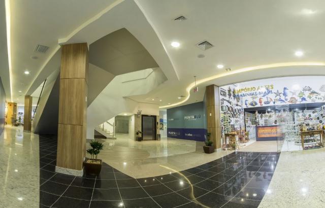 Loja comercial à venda em Bombinhas, Bombinhas cod:8467 - Foto 8