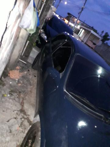 Vendo corsa Wind - Foto 4