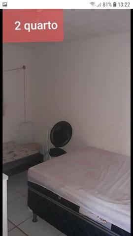 Vendo ou troco ap - Foto 4