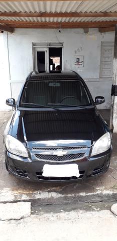 Vendo celta lt 2012