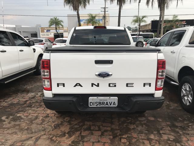 Ranger xls - Foto 3