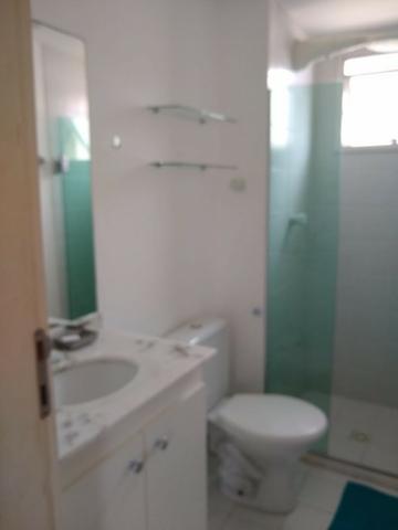 Apartamento em Buraquinho, 2/4 Aluguel - Foto 9