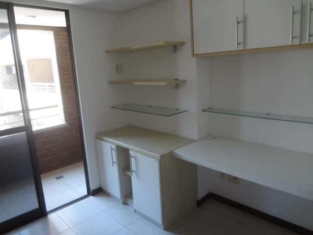 Apartamento Meireles - Foto 6