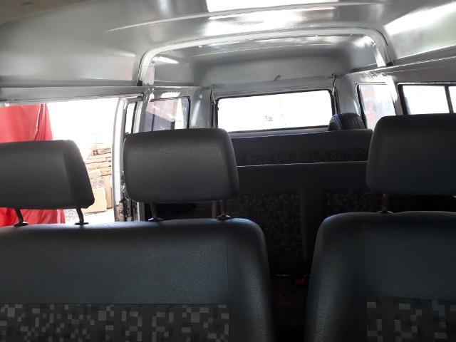 Kombi standart - Foto 10