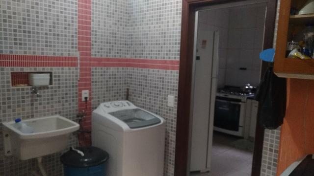 QNP 28 - 4 quartos - Foto 5