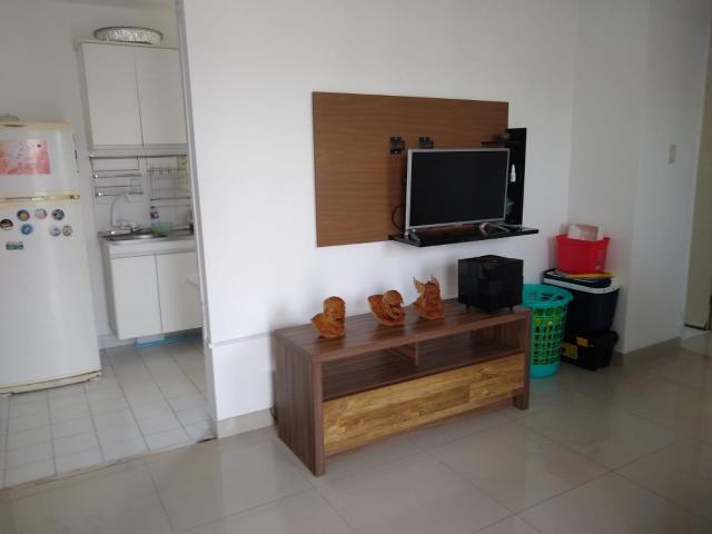 Apartamento em Buraquinho, 2/4 Aluguel - Foto 5
