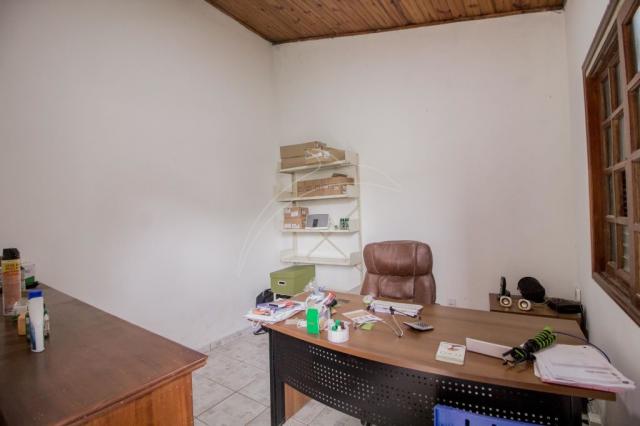 Mansões colorado - 3 suítes 374 m² - Foto 17