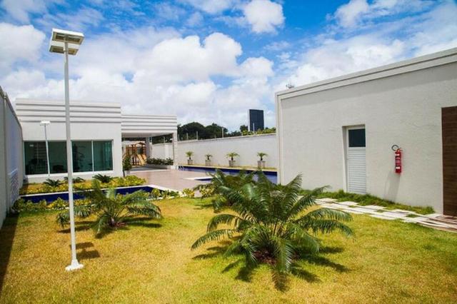 Casa em Cond na Lagoa Redonda - 160m² - 3 Suítes - 3 Vagas (CA0895) - Foto 15
