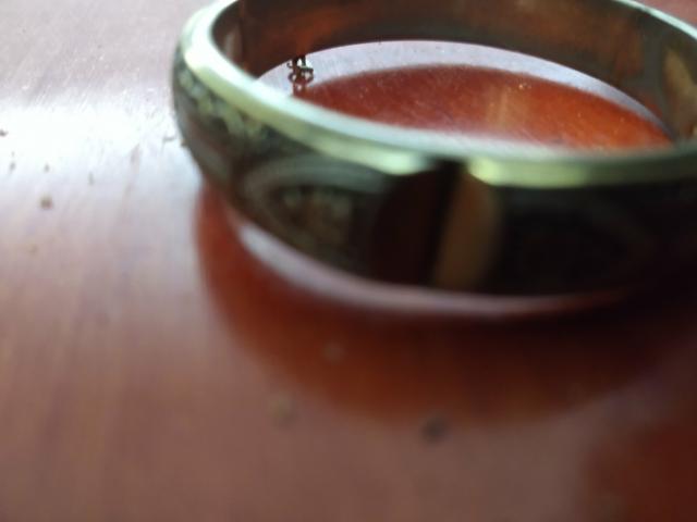 Bracelete - Foto 2