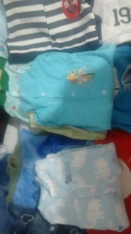 Lote de tip top