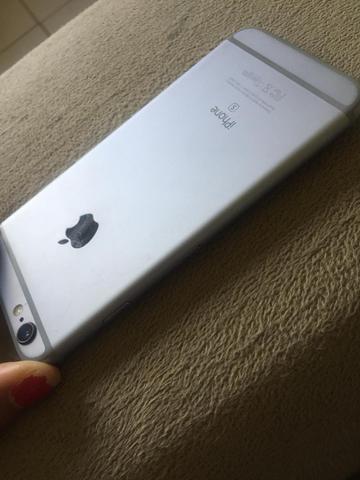 IPhone 6 s