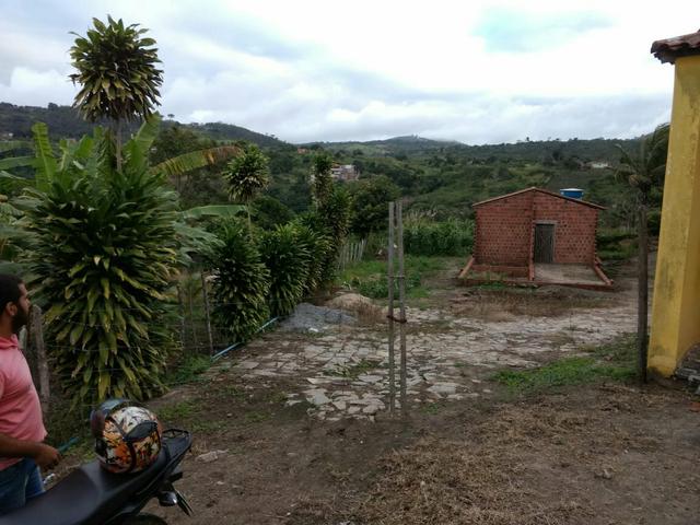 Terreno no Muricy - Foto 9