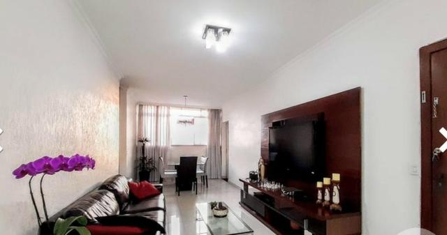 Apartamento - Foto 4