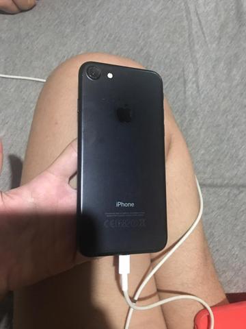 IPhone 7 - Foto 2