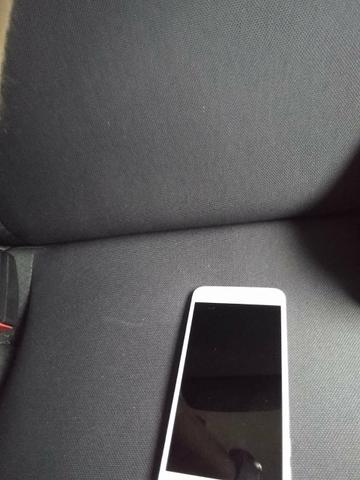 Vendo j5 prime - Foto 3