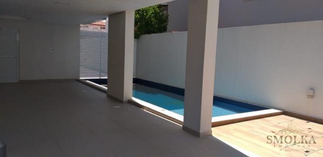 Apartamento à venda com 2 dormitórios em Canasvieiras, Florianópolis cod:9364 - Foto 17