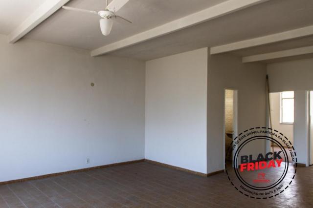 Sala - Rio Comprido - R$ 2.000,00 - Foto 2