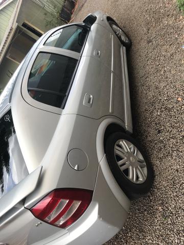 Astra elegance 2005 - Foto 3