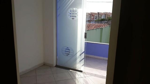 Apartamento no Sobradinho R$650,00 - Foto 13