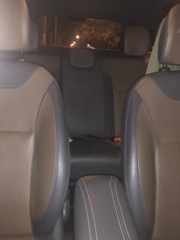 Duster 2.0 - 4x2 2015 - Foto 5