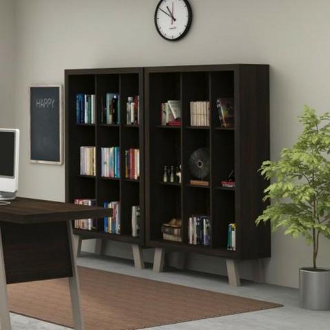 Estante 9 nichos - HyperBuy - Produto Novo - Foto 3