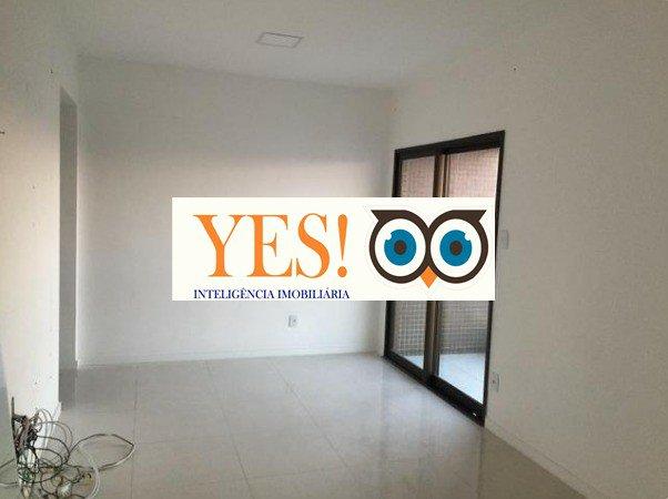 Apartamento residencial para Locação, Santa Mônica, Feira de Santana, 3 quartos.