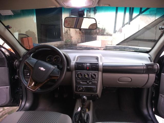 Corsa clasic 2009 e 2010 - Foto 6