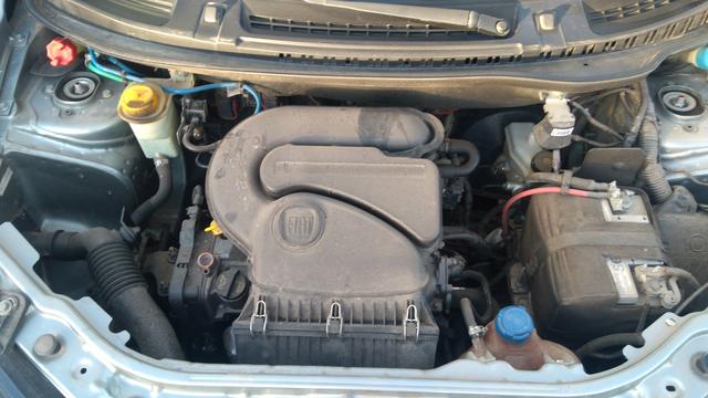 Fiat Uno - Foto 7
