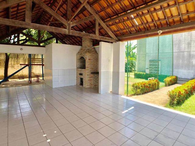 Apartamento no Passaré com 62m, 2 quartos, 2 vagas - Foto 20