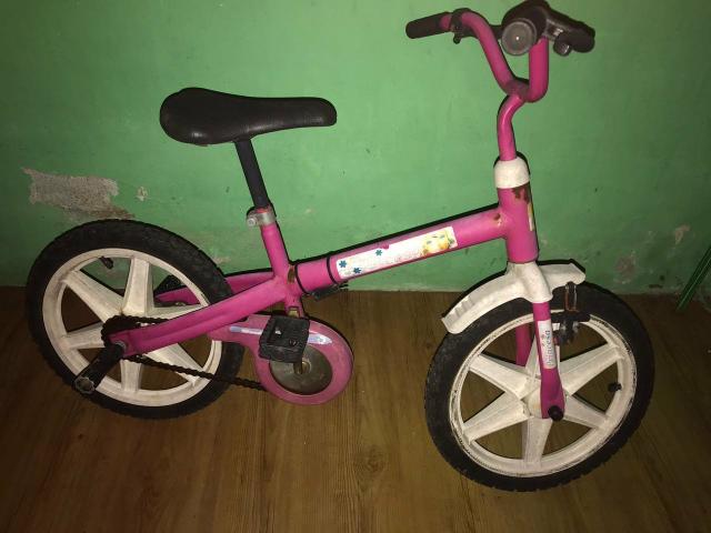 Bicicletas, arrumar poucas coisas - Foto 3