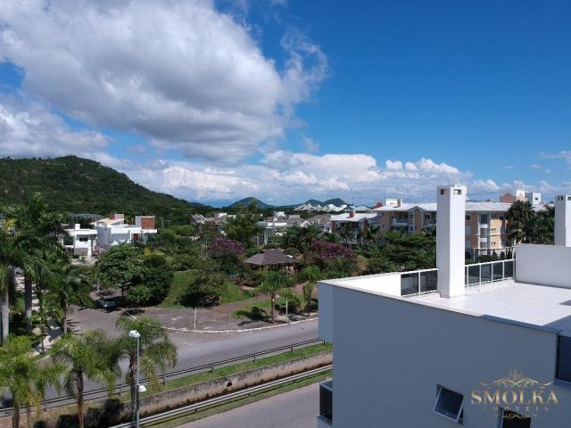 Apartamento à venda com 3 dormitórios em Jurerê, Florianópolis cod:8495
