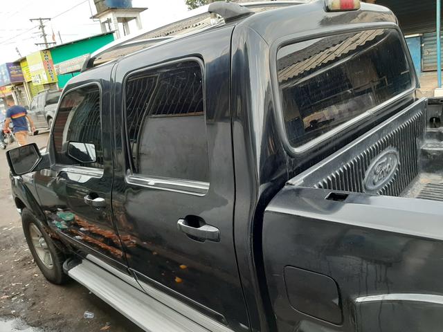 Vendo ou troco - Foto 3