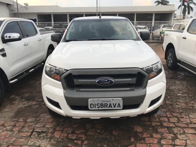 Ranger xls - Foto 2
