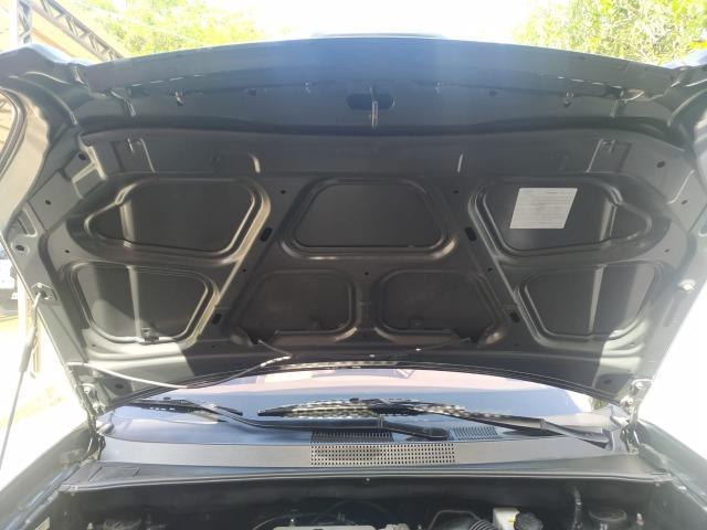 Hyundai Tucson - GLB - Foto 13