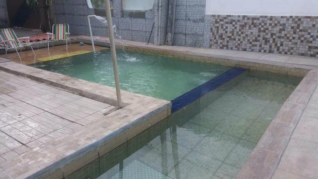 Casa de praia em serrambi! com piscina - Foto 3