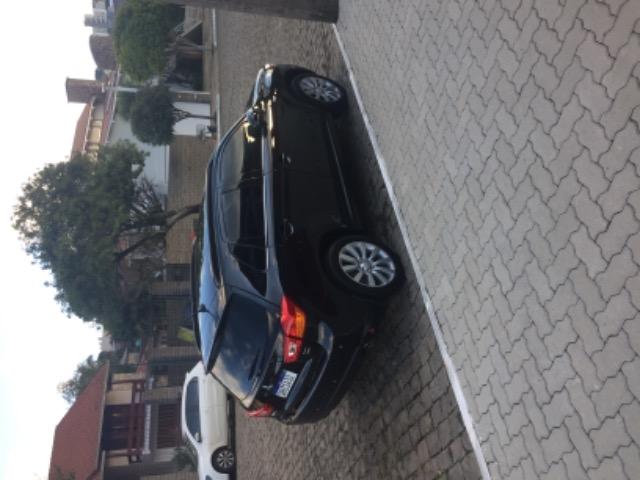Mitsubishi Asx Top ( teto + xenon) - Foto 5