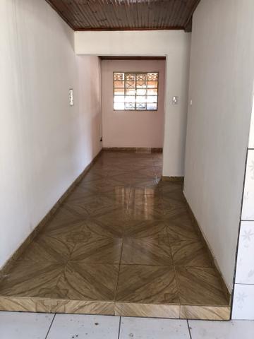 Alugo Casa no Aerorancho (próximo ao Terminal Aerorancho e Hospital Rosa Pedrossian) - Foto 12