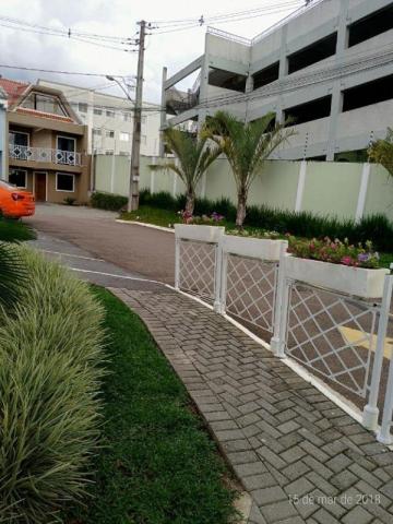 Cond. reserva graciosa - preço abaixo de mercado - Foto 14
