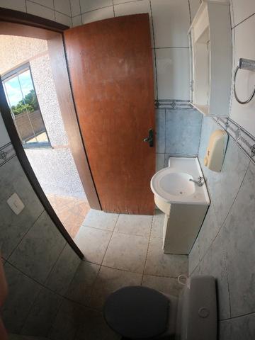 Vendo casa em Guarapuava - Foto 15
