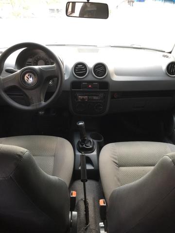 Gol g4 - Foto 4