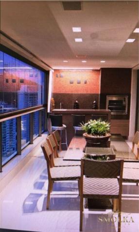 Apartamento à venda com 2 dormitórios em Ingleses do rio vermelho, Florianópolis cod:9022 - Foto 6