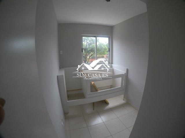 MG Apartamento 3 Qts c/suíte. Res. Dream Park, Valparaiso - Foto 19