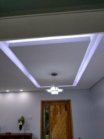 Serviços Elétricos em geral - Foto 4