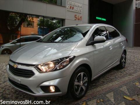 Trabalhamos com todos os tipos de veículos - Foto 2