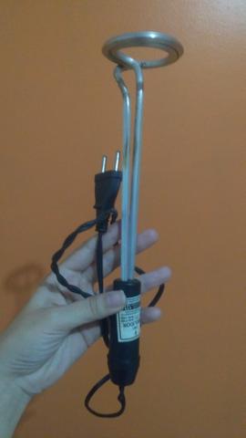 Mergulhão
