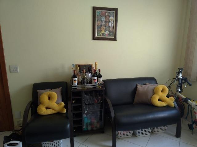 Belíssimo Apartamento em Morada de Laranjeiras - Foto 2