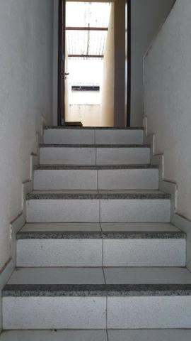 Apartamento no Sobradinho R$650,00 - Foto 7